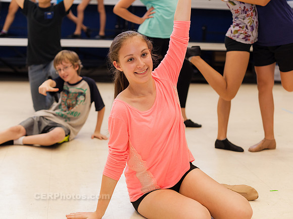 Neverland Rehearsals-9974