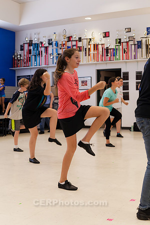 Neverland Rehearsals-9848