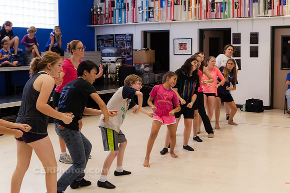Neverland Rehearsals-9872