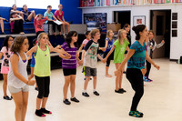 Neverland Rehearsals-9774