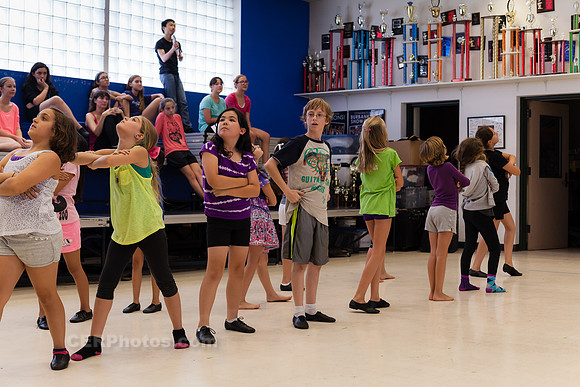 Neverland Rehearsals-9830
