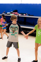 Neverland Rehearsals-9748