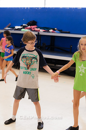 Neverland Rehearsals-9748