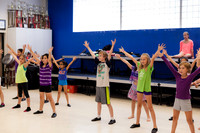 Neverland Rehearsals-9762