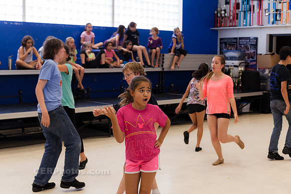 Neverland Rehearsals-9889