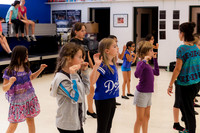 Neverland Rehearsals-9777