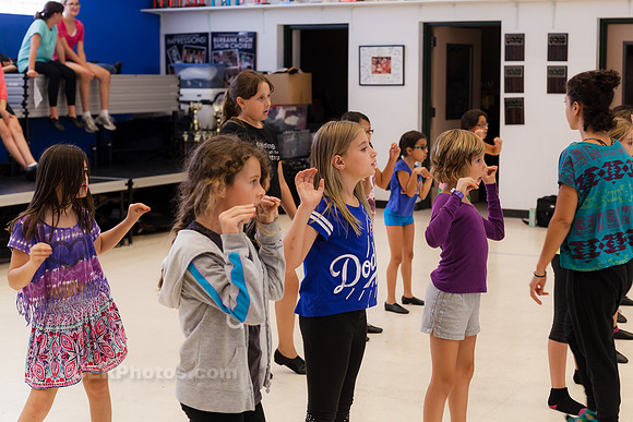 Neverland Rehearsals-9777