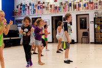Neverland Rehearsals-9797