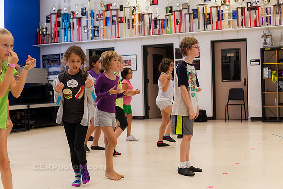 Neverland Rehearsals-9797