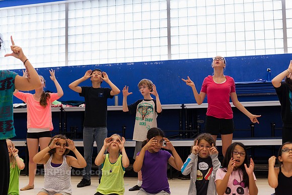 Neverland Rehearsals-9910