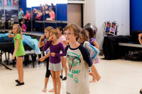 Neverland Rehearsals-9741