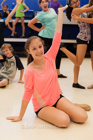 Neverland Rehearsals-9976