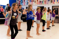 Neverland Rehearsals-9785