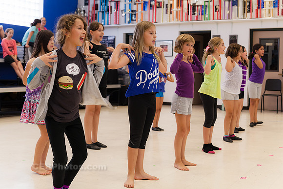Neverland Rehearsals-9785