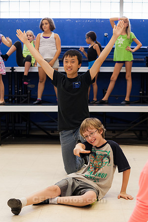 Neverland Rehearsals-9978