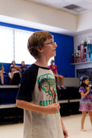 Neverland Rehearsals-9790