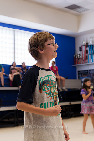 Neverland Rehearsals-9790