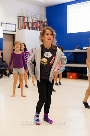 Neverland Rehearsals-9919