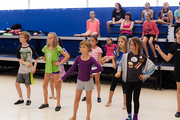 Neverland Rehearsals-9760