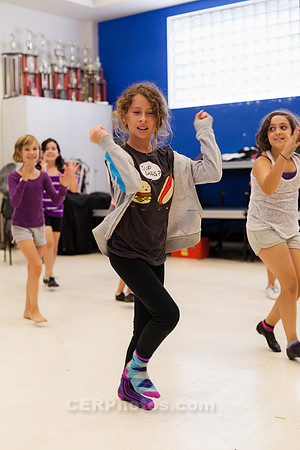 Neverland Rehearsals-9922