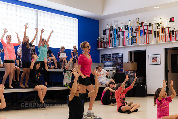 Neverland Rehearsals-9869
