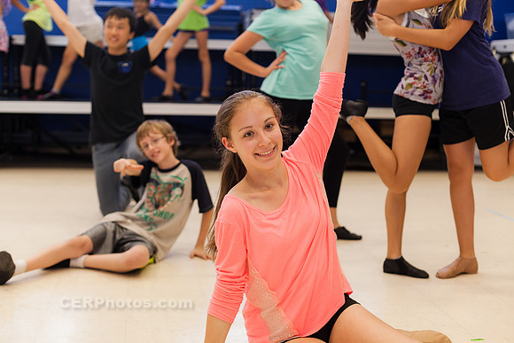 Neverland Rehearsals-9971