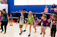 Neverland Rehearsals-9751