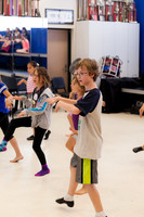 Neverland Rehearsals-9745