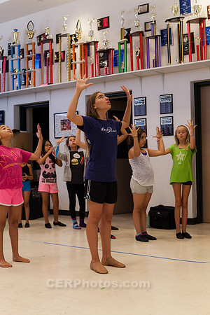 Neverland Rehearsals-9901