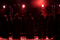 Impressions at Burroughs Showcase 2013-0262