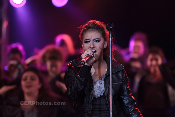Impressions at Burroughs Showcase 2013-0533