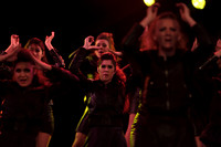 Impressions at Burroughs Showcase 2013-0274