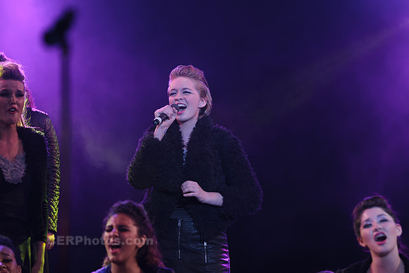 Impressions at Burroughs Showcase 2013-0480