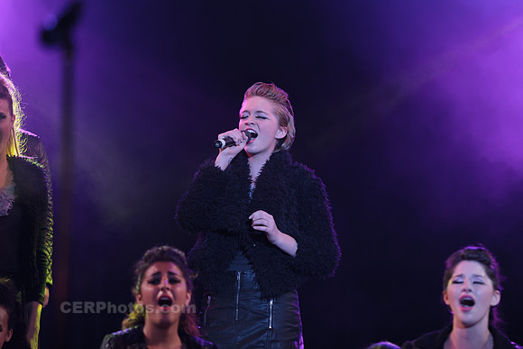 Impressions at Burroughs Showcase 2013-0485