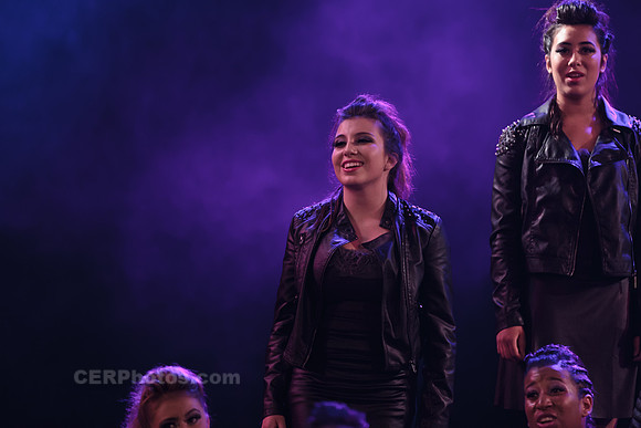 Impressions at Burroughs Showcase 2013-0453