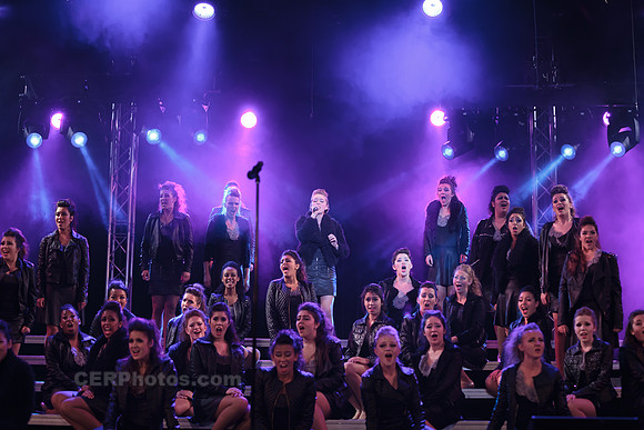 Impressions at Burroughs Showcase 2013-0466