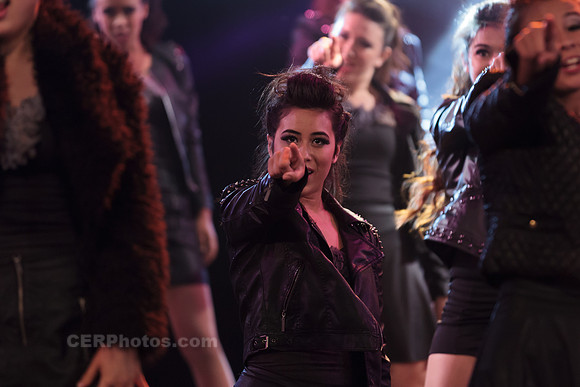 Impressions at Burroughs Showcase 2013-0584