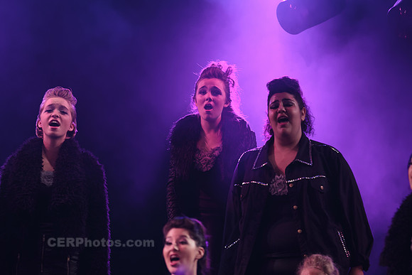 Impressions at Burroughs Showcase 2013-0441