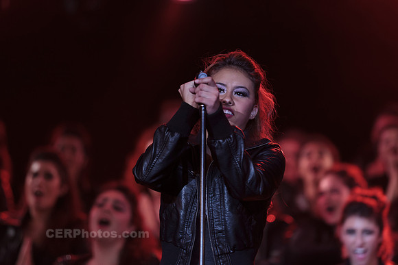 Impressions at Burroughs Showcase 2013-0537