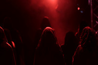 Impressions at Burroughs Showcase 2013-0257