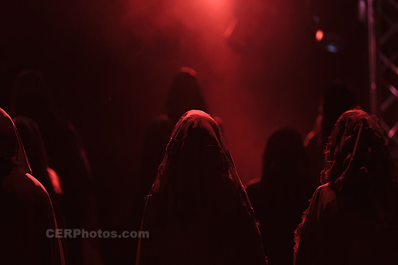 Impressions at Burroughs Showcase 2013-0257
