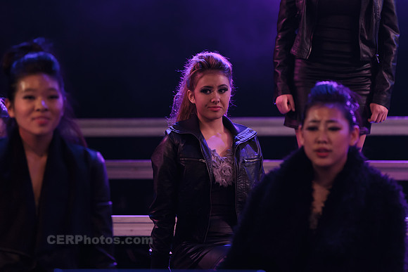 Impressions at Burroughs Showcase 2013-0456