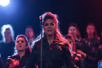 Impressions at Burroughs Showcase 2013-0340