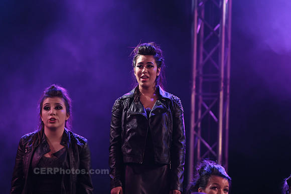 Impressions at Burroughs Showcase 2013-0451
