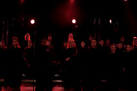 Impressions at Burroughs Showcase 2013-0265