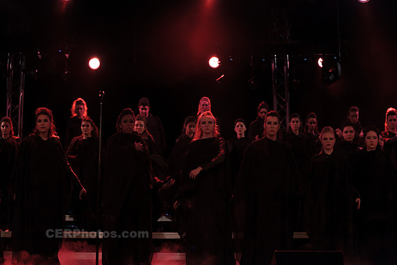 Impressions at Burroughs Showcase 2013-0265