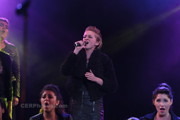 Impressions at Burroughs Showcase 2013-0488