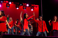 IN SYNC-5586