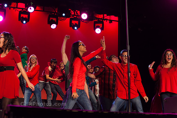 IN SYNC-5586
