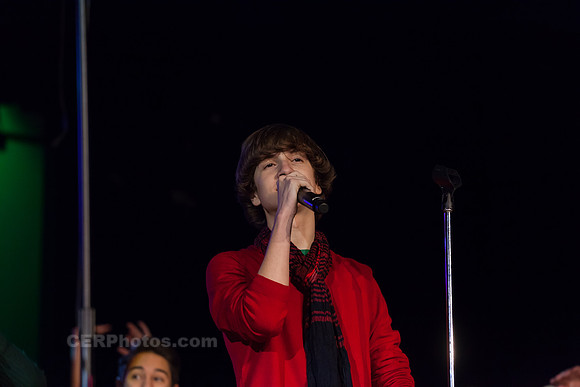 IN SYNC-5727